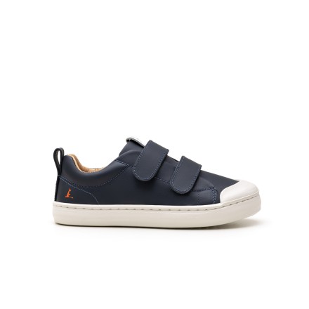 Sneakers Ramp