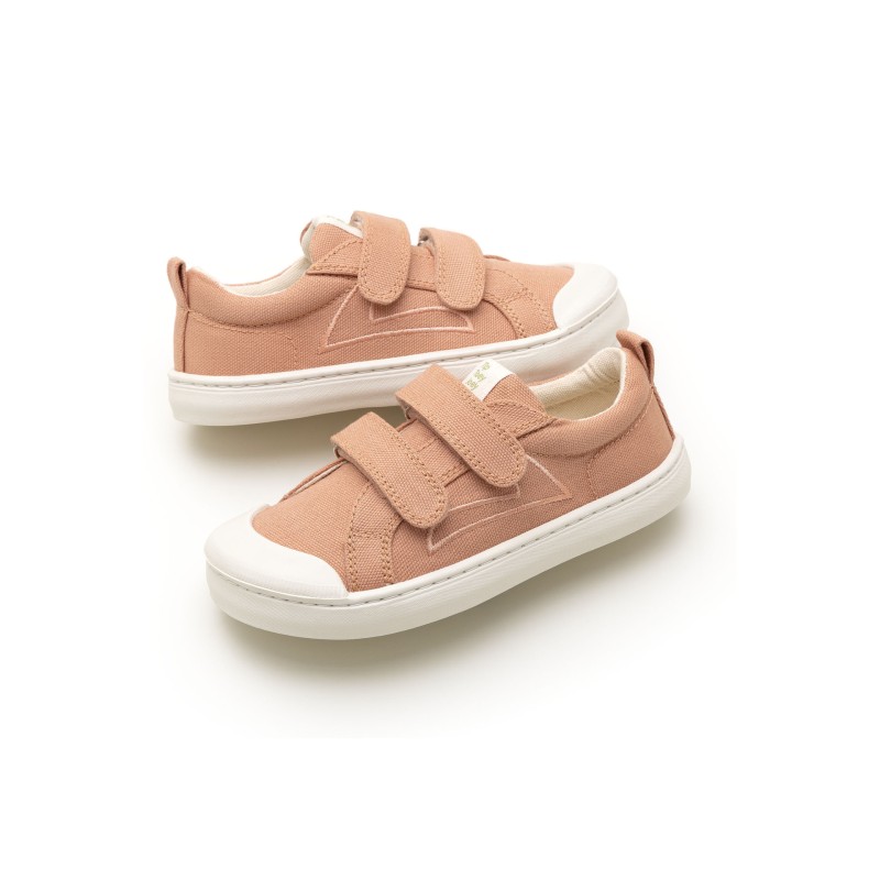Sneakers Ramp Green