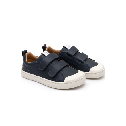 Sneakers Ramp - Image product