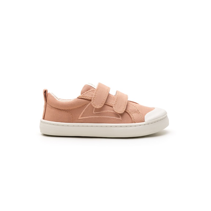 Sneakers Ramp Green
