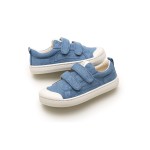 Sneakers Ramp Green