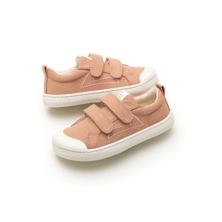 Sneakers Ramp Green