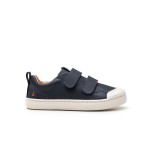 T�nis Ramp