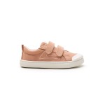 Sneakers Ramp Green