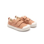 Sneakers Ramp Green