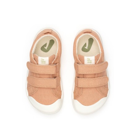 Sneakers Ramp Green