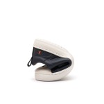 T�nis Ramp