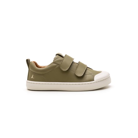 Sneakers Ramp