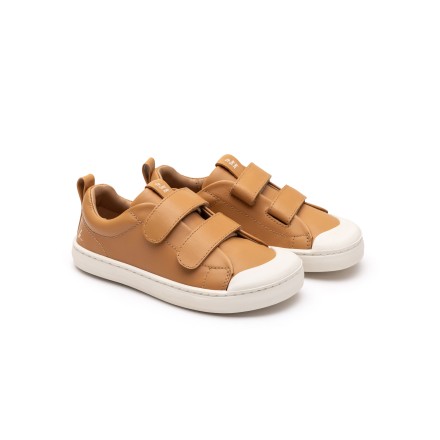 Sneakers Ramp - Image product