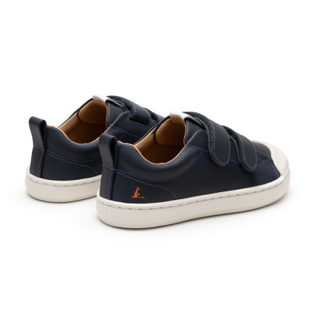 Sneakers Ramp