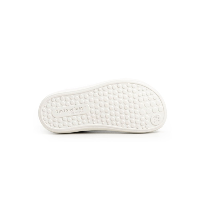 Sneakers Ramp