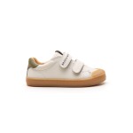 Sneakers Ramp Brave