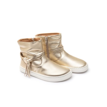 Boots Ridge - Image product