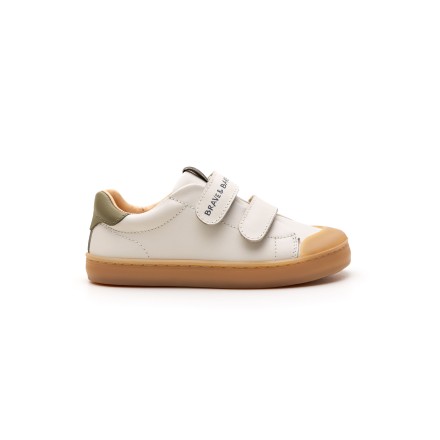 Sneakers Ramp Brave