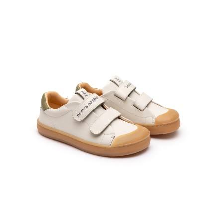 Sneakers Ramp Brave - Image product