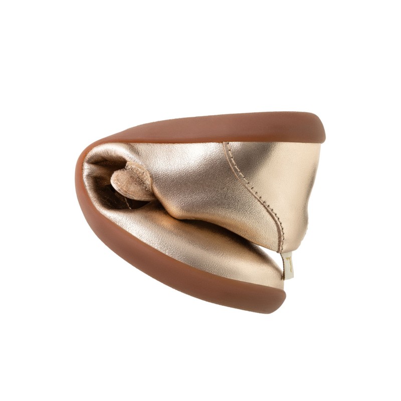 Flats Sweetheart