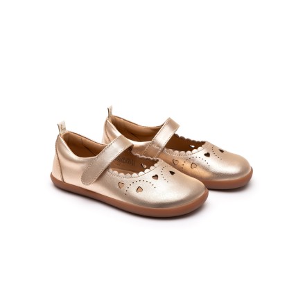 Flats Sweetheart - Image product