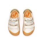 Sneakers Ramp Brave