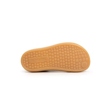 Sneakers Ramp Brave