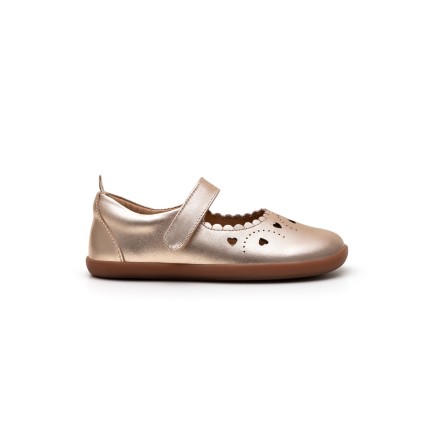 Flats Sweetheart