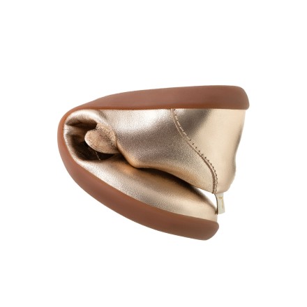 Flats Sweetheart