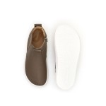 Boots Tracker