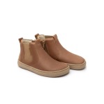 Botines Tracker