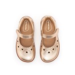 Flats Sweetheart