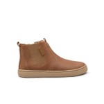 Botines Tracker