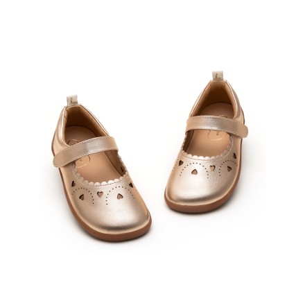 Flats Sweetheart