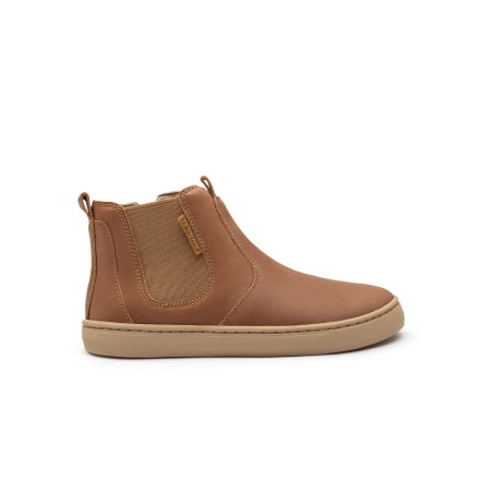 Tracker Boots