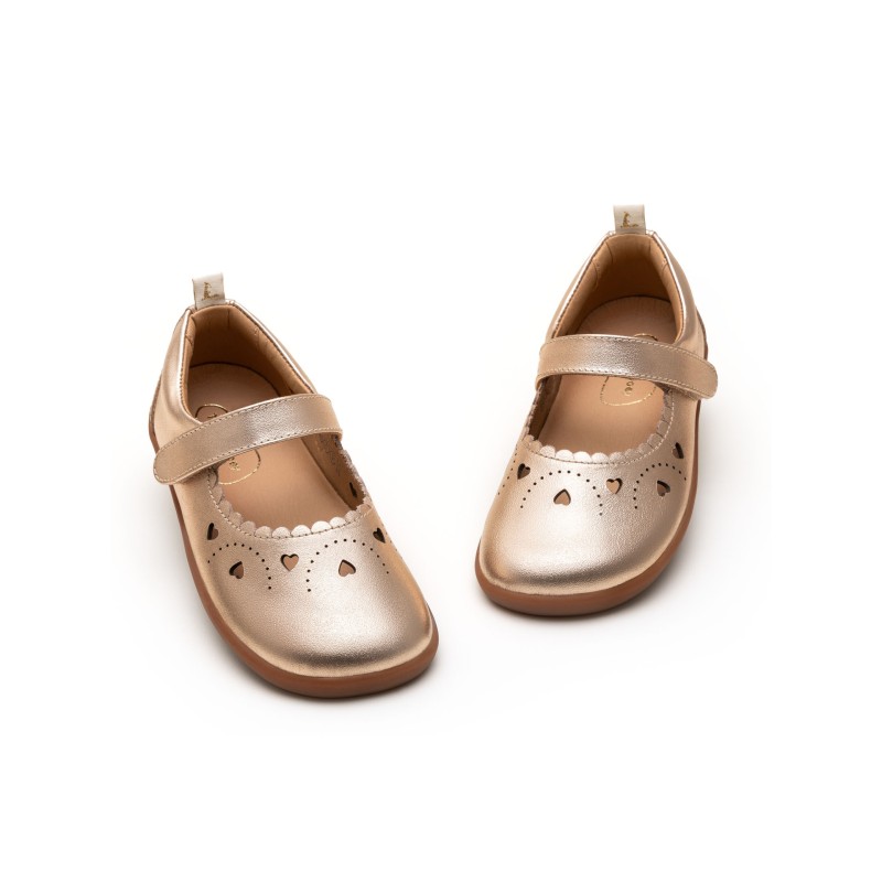 Flats Sweetheart