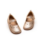 Flats Sweetheart