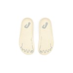 Botines Tracker