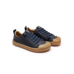 Sneakers Volt