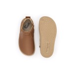 Botines Tracker