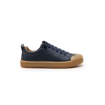 Sneakers Volt