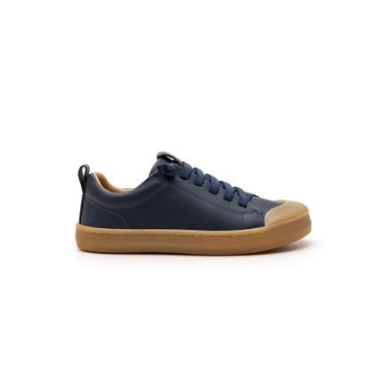 Sneakers Volt