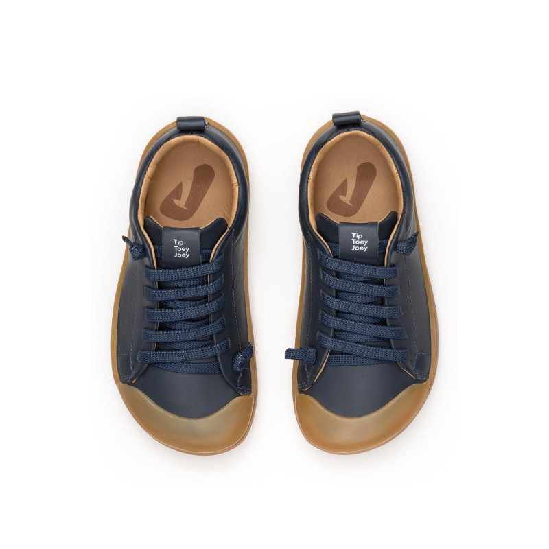 Sneakers Volt