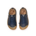 Sneakers Volt