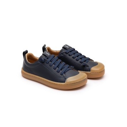 Sneakers Volt - Image product