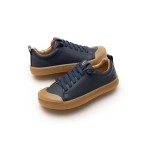 Sneakers Volt