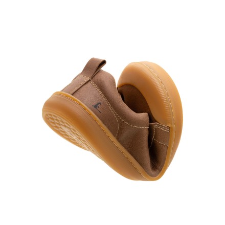 Zapatillas Volt