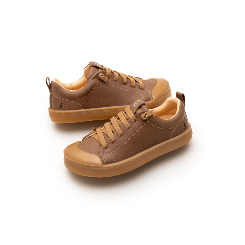 Sneakers Volt