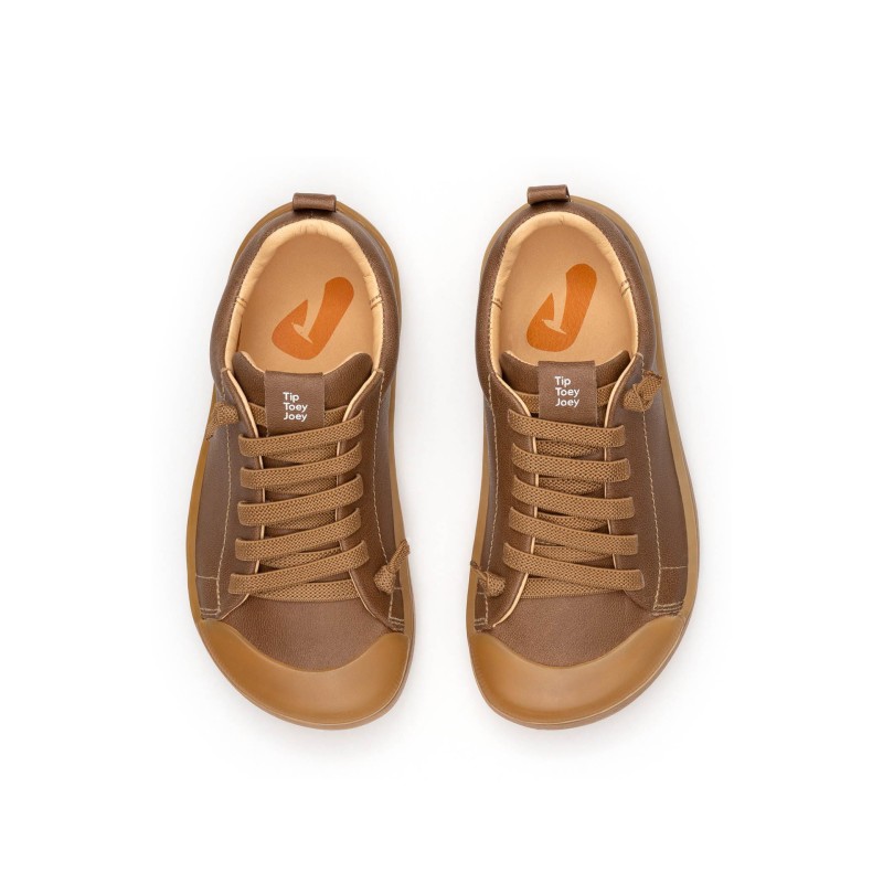 Sneakers Volt