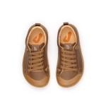 Sneakers Volt