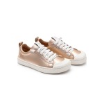 Sneakers Volt