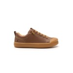 Sneakers Volt
