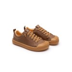 Sneakers Volt