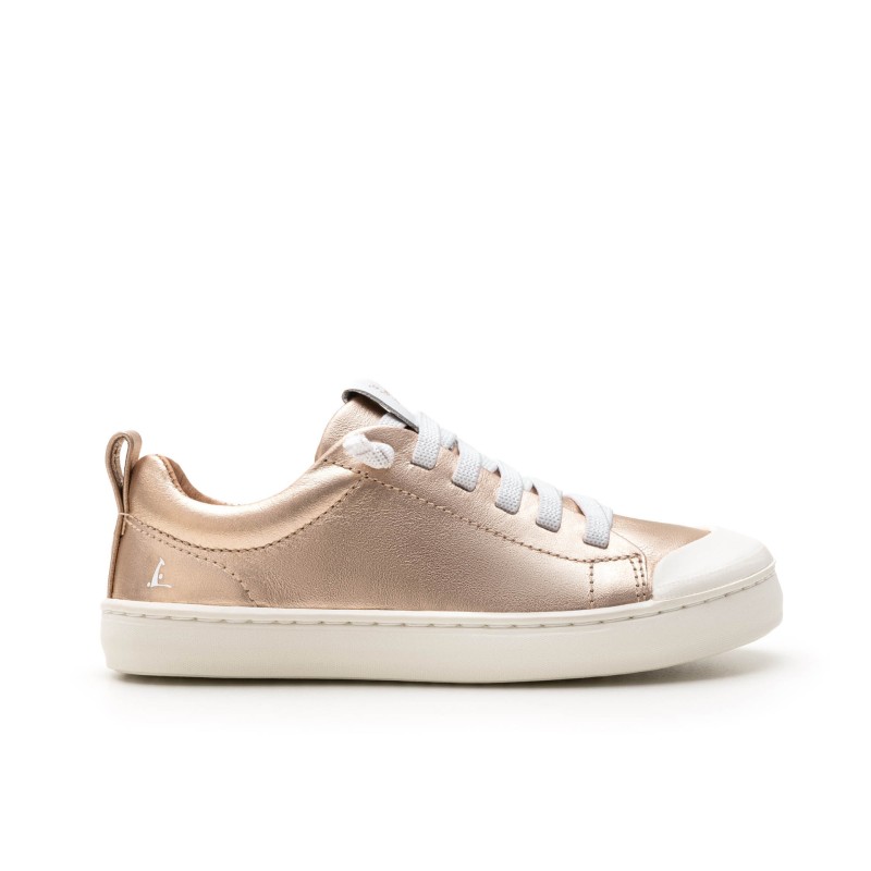 Sneakers Volt
